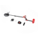 Minelab 540: Picture 1 thumbnail