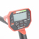 Minelab 540: Picture 2 thumbnail