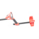 Minelab 540: Picture 3 thumbnail