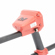 Minelab 540: Picture 4 thumbnail