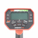 Minelab 540: Picture 5 thumbnail