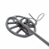 Minelab 540: Picture 6 thumbnail