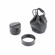 Hasselblad XCD 28mm f/4.0 P: Picture 1 thumbnail