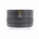 Hasselblad XCD 28mm f/4.0 P: Picture 4 thumbnail