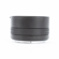 Hasselblad XCD 28mm f/4.0 P: Picture 6 thumbnail
