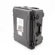 Nanuk 950 Wheeled Waterproof Hard Case w...: Picture 1 thumbnail
