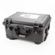 Nanuk 950 Wheeled Waterproof Hard Case w...: Picture 3 thumbnail