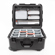 Nanuk 950 Wheeled Waterproof Hard Case w...: Picture 5 thumbnail