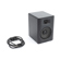M-Audio BX5D3: Picture 1 thumbnail