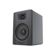 M-Audio BX5D3: Picture 2 thumbnail