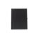 M-Audio BX5D3: Picture 3 thumbnail