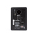 M-Audio BX5D3: Picture 4 thumbnail