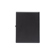 M-Audio BX5D3: Picture 5 thumbnail