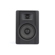 M-Audio BX5D3: Picture 6 thumbnail