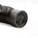 Nikon Premier Binocular: Picture 5 thumbnail