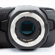 Blackmagic Design Pocket Cinema Camera 6K: Picture 4 thumbnail