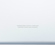 Apple MACBOOK AIR 2025: Picture 5 thumbnail