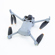 DJI MINI 5 PRO: Picture 5 thumbnail
