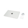 Apple MacBook Pro (2024): Picture 1 thumbnail
