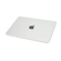 Apple MacBook Pro (2024): Picture 2 thumbnail