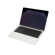 Apple MacBook Pro (2024): Picture 3 thumbnail