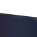 Apple MacBook Pro (2024): Picture 4 thumbnail