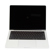 Apple MacBook Pro (2024): Picture 5 thumbnail