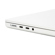 Apple MacBook Pro (2024): Picture 6 thumbnail