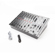 Behringer DX2000USB: Picture 1 thumbnail