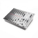 Behringer DX2000USB: Picture 2 thumbnail