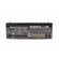Behringer DX2000USB: Picture 4 thumbnail