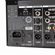 Behringer DX2000USB: Picture 5 thumbnail
