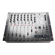 Behringer DX2000USB: Picture 6 thumbnail