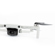 DJI Mavic Mini: Picture 4 thumbnail