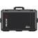 Pelican 1605AirWD: Picture 2 thumbnail