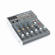 Behringer XENYX Mixer: Picture 2 thumbnail