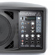 Behringer B207MP3: Picture 3 thumbnail