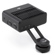 DJI LiDAR Range Finder: Picture 2 thumbnail