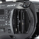 Sony PXW-FS7 II: Picture 6 thumbnail