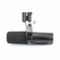 Shure SM7dB: Picture 5 thumbnail