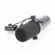 Shure SM7dB: Picture 6 thumbnail
