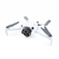 DJI MINI 4 PRO: Picture 2 thumbnail