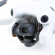 DJI MINI 4 PRO: Picture 3 thumbnail