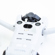 DJI MINI 4 PRO: Picture 6 thumbnail