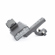 Sony XLR-H1: Picture 2 thumbnail