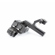 Sony XLR-H1: Picture 4 thumbnail