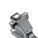 Sony XLR-H1: Picture 6 thumbnail