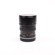 TTArtisan 90mm f/1.25: Picture 1 thumbnail