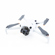 DJI MINI 4 PRO: Picture 2 thumbnail