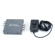 Blackmagic Design Mini Converter SDI to ...: Picture 1 thumbnail